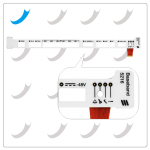 FPC-Type-Membrane-Switches-01