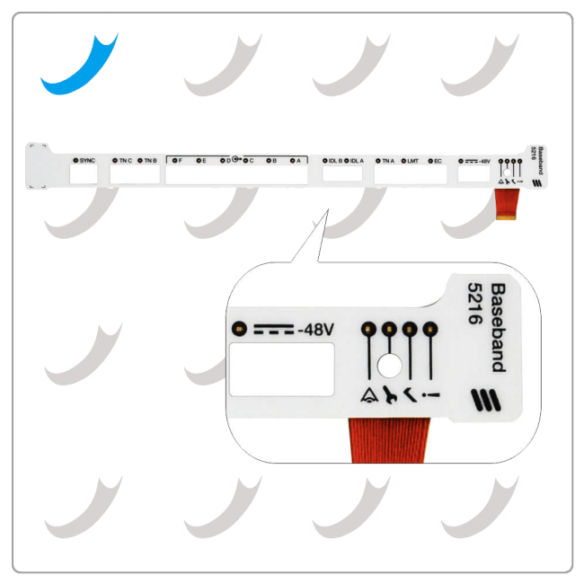 FPC-Type-Membrane-Switches-01