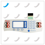 Hot-Pressing-Type-Membrane-Switches-02