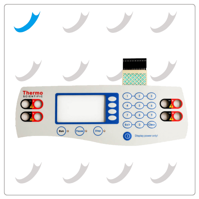 Hot-Pressing-Type-Membrane-Switches-02