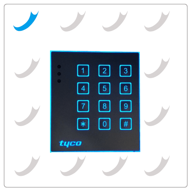 Light-Guide-Plate-Type-Membrane-Switches-EL01