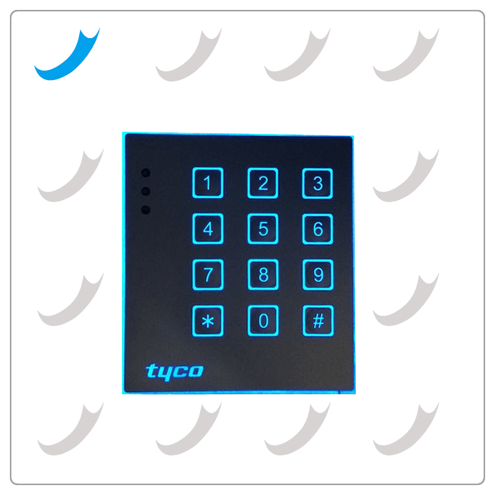 Light-Guide-Plate-Type-Membrane-Switches-EL02