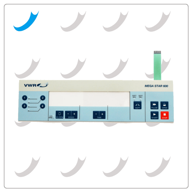 Metal-Shrapnel-Type-Membrane -Switches-1901