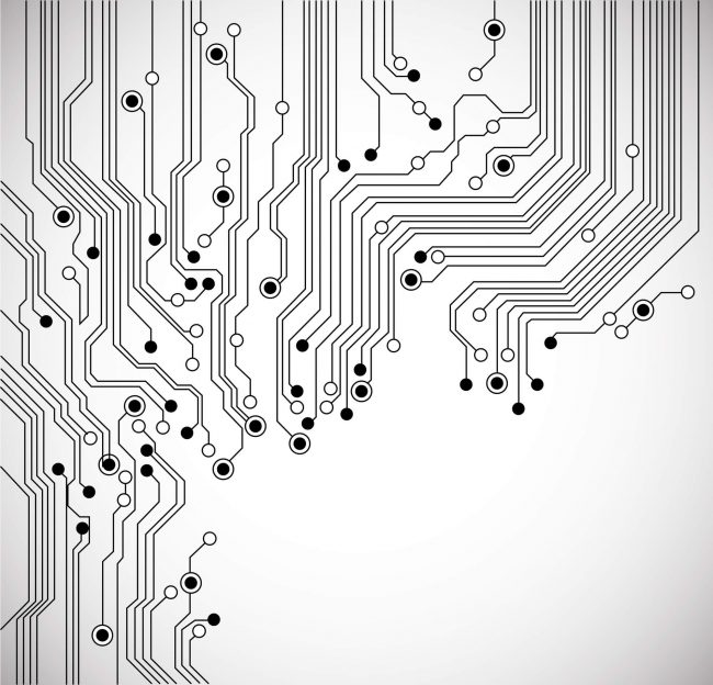 conductive ink