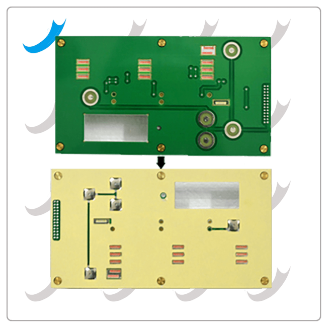 PCB-type-membrane-switches-pcb03
