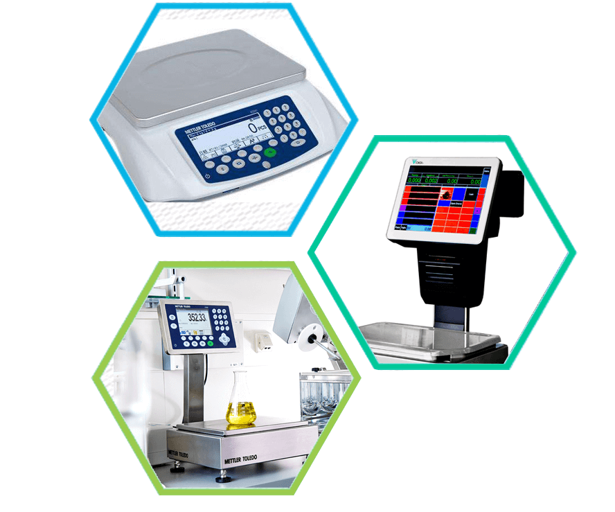 membrane-switches-in-electronic-scale