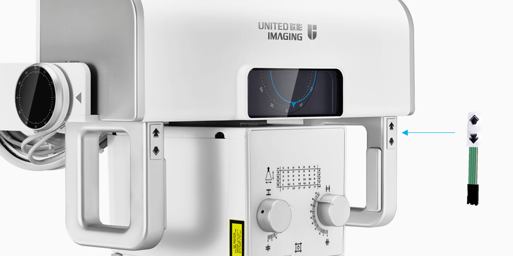 udr370i_membrane switch_en-01 udr370i_membrane switch_en-01