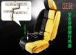Seatbelt Reminder_Shanben01